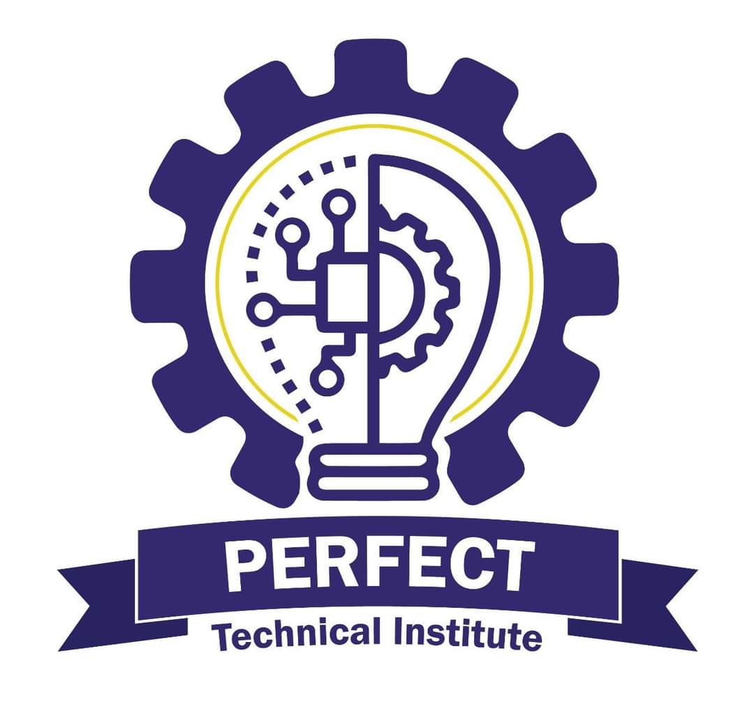 Perfect Technical Institute Valanchery